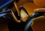 Lancia Dialogos Concept 1998 года
